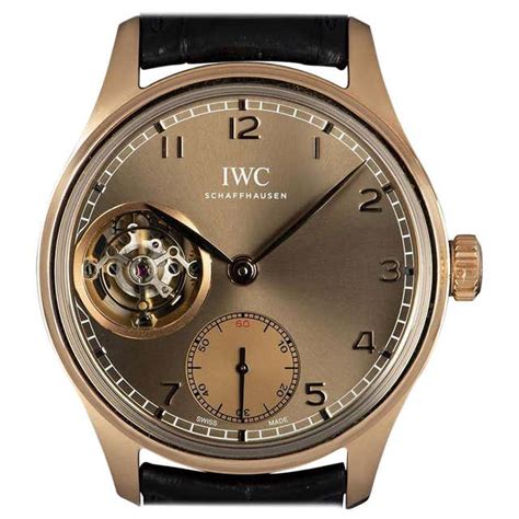 iwc dealers|iwc authorized dealers.